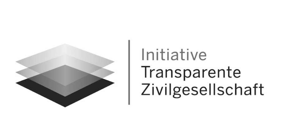Initiative Transparente Zivilgesellschaft / nuruCoffee fairer, nachhaltiger Bio-Kaffee aus Äthiopien mit social impact