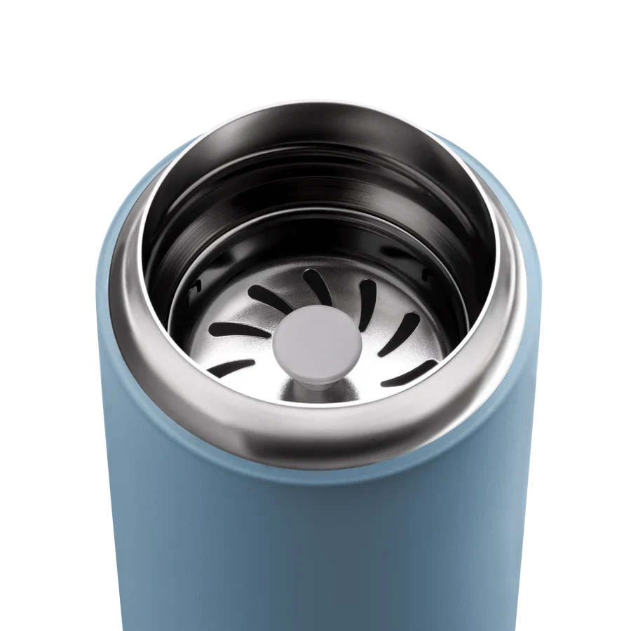 Fellow Carter Move Thermobecher | Pop Colors