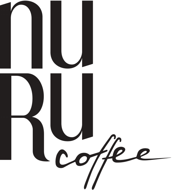 nuruCoffee fairer, nachhaltiger Bio-Kaffee aus Äthiopien mit social impact 