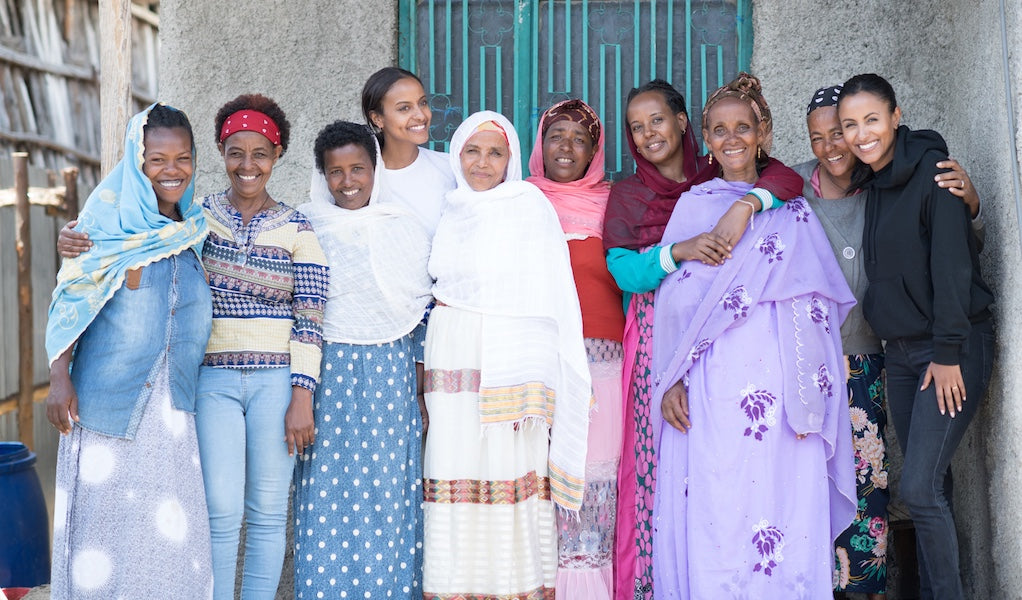 Fundraiser/in & Kommunikation (m/w/d), 20 h/Woche