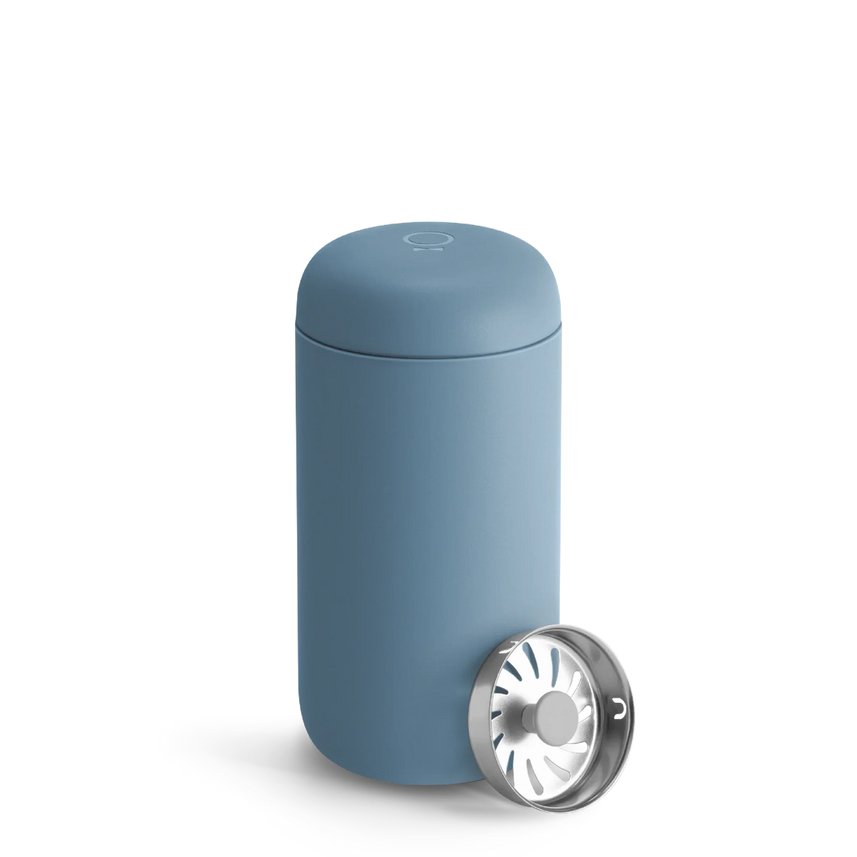 Fellow Carter Move Thermobecher | Pop Colors