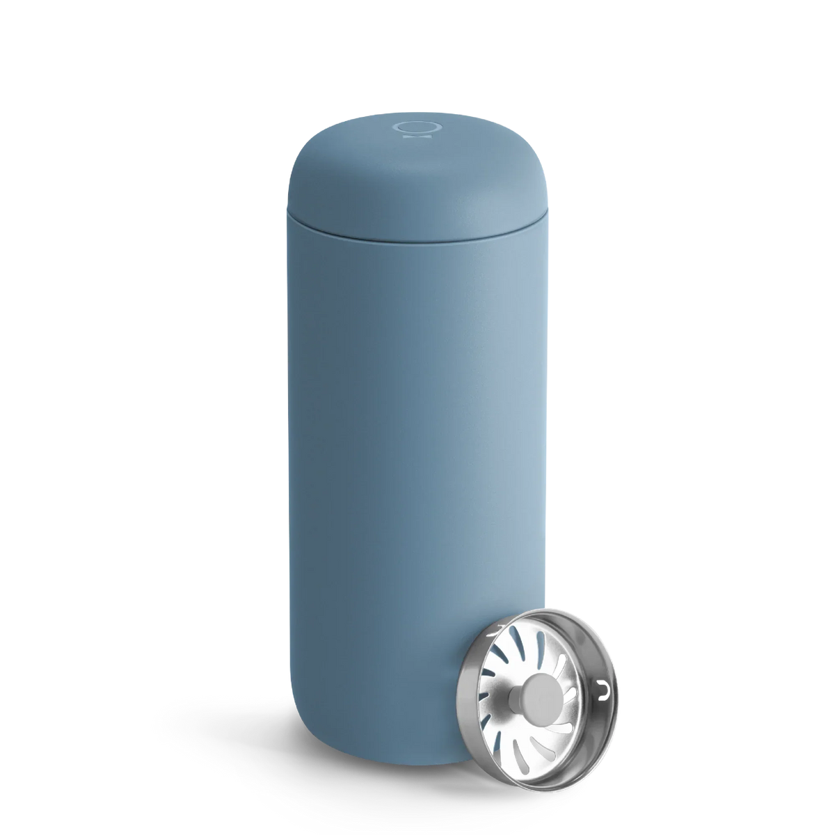Fellow Carter Move Thermobecher | Pop Colors