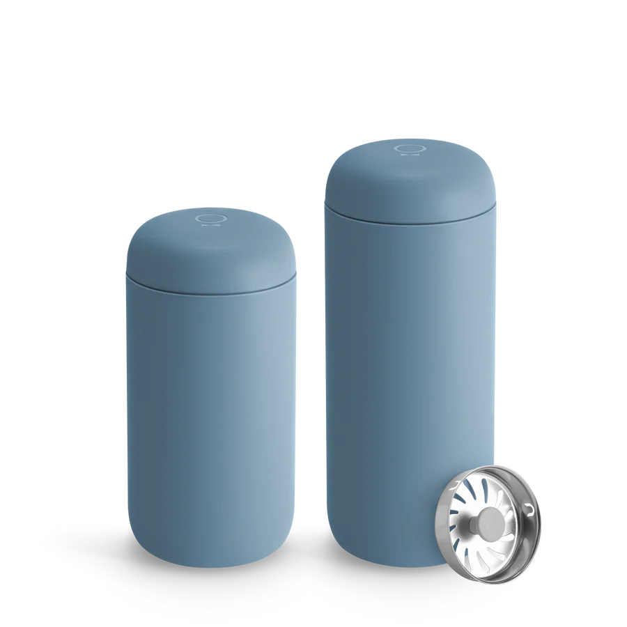 Fellow Carter Move Thermobecher | Pop Colors