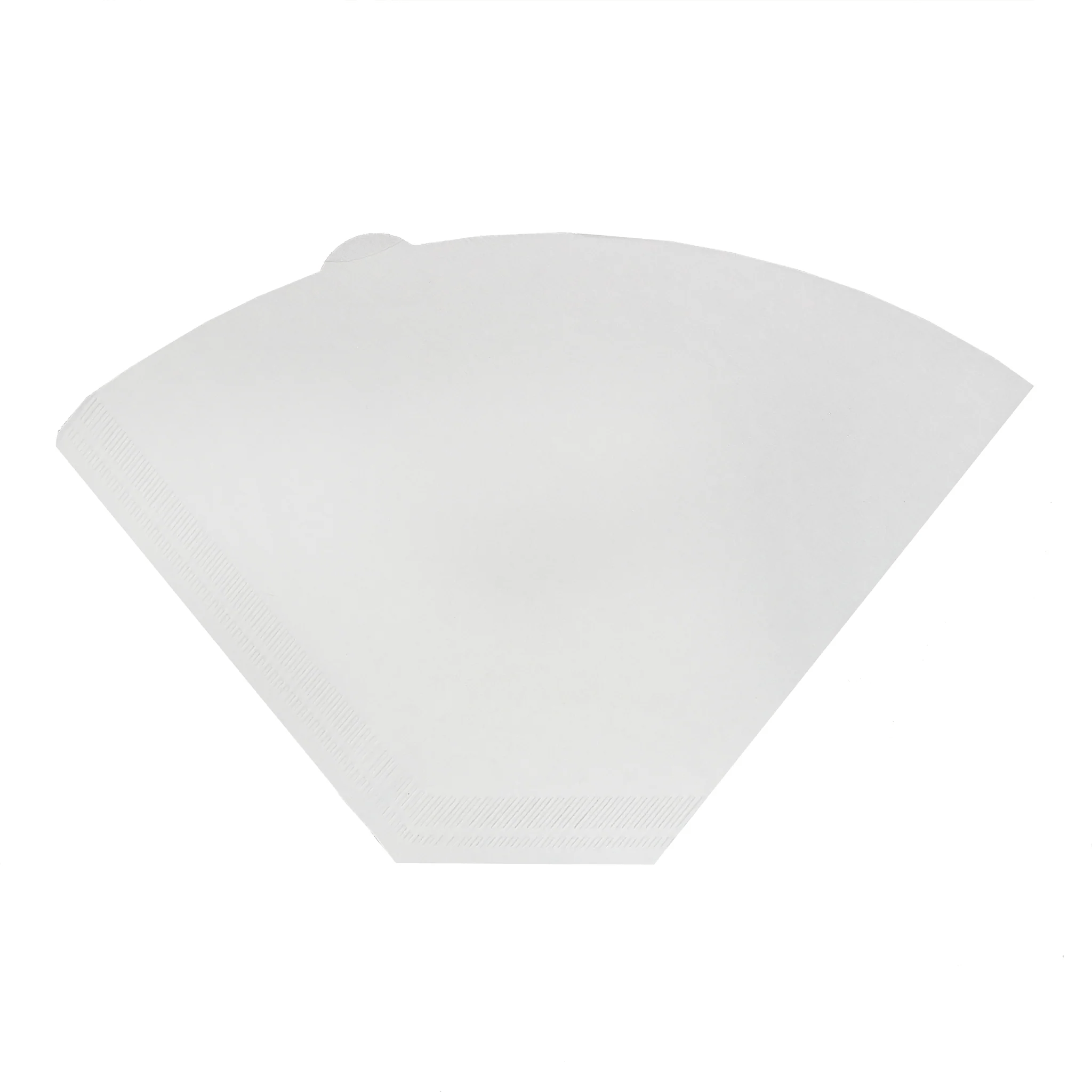 Moccamaster Filterpapier Nr. 4 | Papierfilter für Moccamaster KB, KBG, KBGT, und CDGT - nuruCoffee