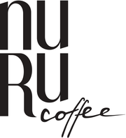 nuruCoffee logo