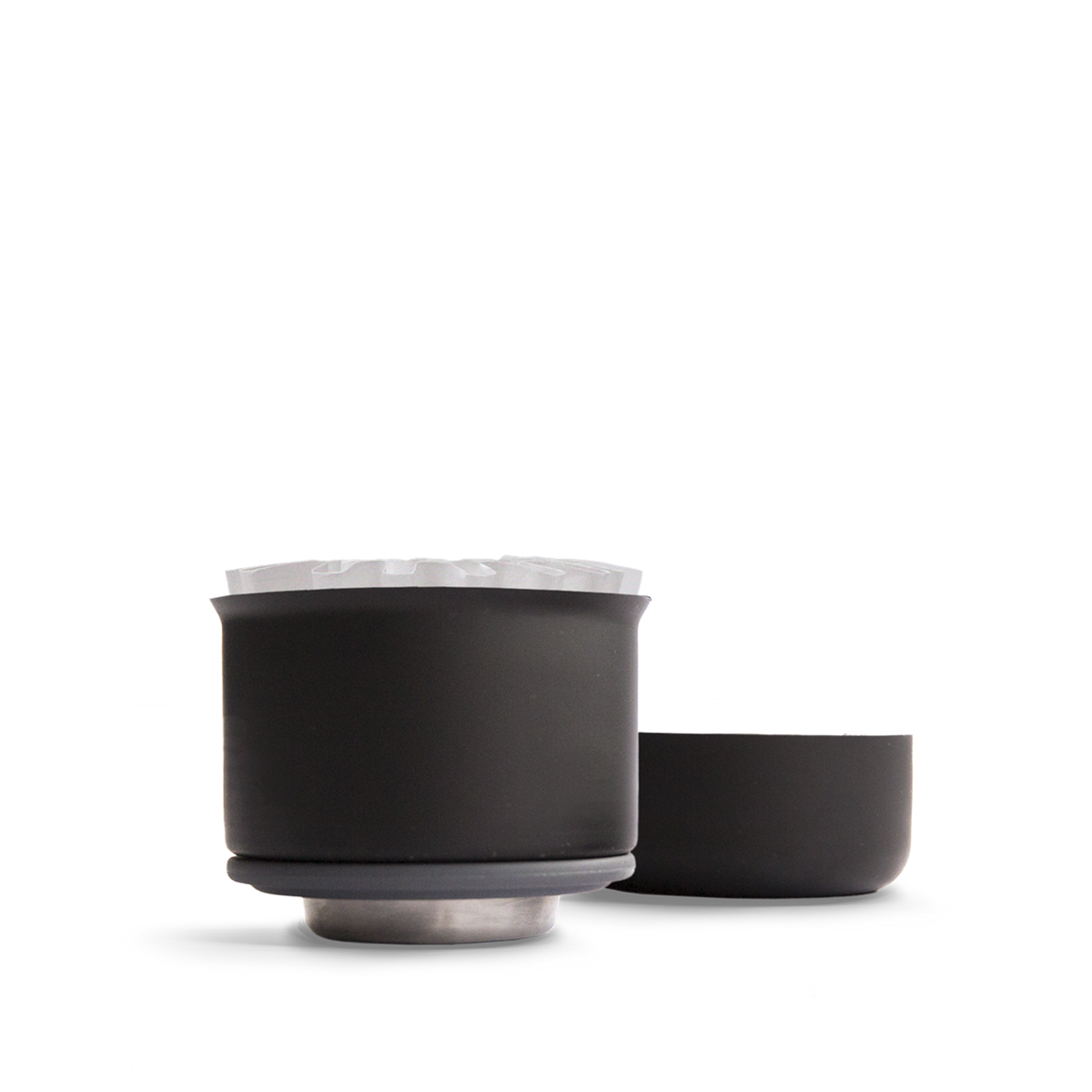 Stagg  X Dripper nuruCoffee